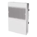 MikroTik netPower Lite 8P