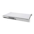 MikroTik Cloud Router Switch 812 DDQ