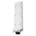 MikroTik GPERx6