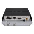 MikroTik LtAP-2HnD&R11e-LTE7