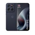 Motorola ING Europe Moto G87 Overture 8+256