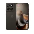 Motorola ING Europe moto g77+Moto Buds