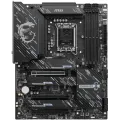 MSI Micro-Star International MB Z890 GAMING PLUS WIFI