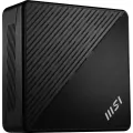 MSI Micro-Star International Cubi N ADL S-078EU