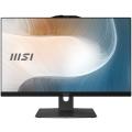 MSI Micro-Star International Modern AM242TP 1M-1227EU W11 Pro