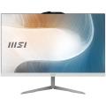 MSI Micro-Star International Modern AM242 1M-1220EU W11 Pro