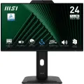 MSI Micro-Star International PRO MP242PMG