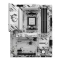 MSI Micro-Star International AM5 ATX MB