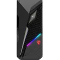 MSI Micro-Star International MPG Trident AS AI 2NVN5-103EU ULTRA5/225F/RTX5060TI/8GB*2/1TBSSD/W11H
