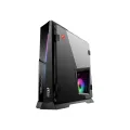 MSI Micro-Star International MAG Infinite S3 14NVL5-104EU i5/14400F/RTX5060/8GB*2/1TBSSD/W11H