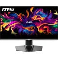MSI Micro-Star International MAG 272QP QD-OLED X50