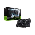 MSI Micro-Star International GeForce RTX 5050 8GB GAMING OC GDDR6 3xDP 1xHDMI