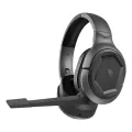 MSI Micro-Star International virtual 7.1 Headset