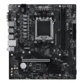 MSI Micro-Star International AM5 DDR5 mATX HDMI MB