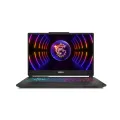 MSI Micro-Star International 15.6I FHD 144 HZ / INTEL CORE I7-13620H / NVIDIA GEFORCE RTX 4060 / 8GBDDR5 / 512GB SSD / WINDOWS 11