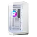 MSI Micro-Star International case ARGB
