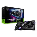 MSI Micro-Star International VGA MSI GAMING RTX 5070 TRIO OC NVIDIA 12GB GDDR7