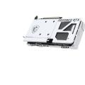 MSI Micro-Star International VGA MSI RTX 5070 VENTUS 2X OC White 12GB GDDR7