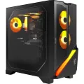 MSI Micro-Star International MPG Infinite Z3 X3D 9NVRR7-848EU