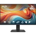 MSI Micro-Star International 23.8inch IPS FHD 16:9 144Hz 300cd/m2 1ms HDMI DP VGA