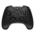 MSI Micro-Star International Force GC300 Wireless / Wired Game Controller 2.4 GHZ Wireless & Bluetooth Connection Hall Effect Triggers and Back Buttons