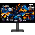 MSI Micro-Star International PRO MAX 271UPX12G