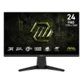 MSI Micro-Star International MAG 245F X24
