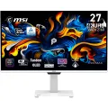 MSI Micro-Star International PRO MAX 271UPXW12G