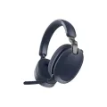 MSI Micro-Star International MAESTRO 500 Wireless Headset with FlipUp Microphone Active Noise Cancellation Environmental Noise Cancellation Wired