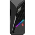 MSI Micro-Star International MAG Infinite S3 14NVM7-3002EU i7-14700F RTX5060Ti 16G 1TB W11H