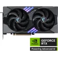 MSI Micro-Star International GEFORCE RTX 5060 TI 16GB GAMING OC VGA