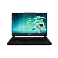MSI Micro-Star International Intel Core i7-13620H 15.6inch FHD 16GB 512GB SSD NVIDIA RTX 5060 8GB W11H