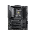 MSI Micro-Star International AM5 ATX MB