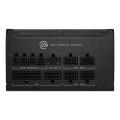 MSI Micro-Star International EU 850W Fully-Modular Gold ENFR