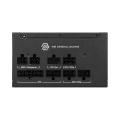 MSI Micro-Star International EU 650W Fully-Modular 80 Plus Gold