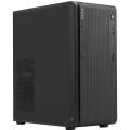 MSI Micro-Star International Intel Core Ultra 5 225 16GB 512GB SSD NoOS Black