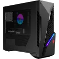 MSI Micro-Star International MAG Infinite S3 14NVM5-2873EU i5-14400F RTX5060Ti 16G 1TB W11H