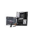 MSI Micro-Star International AM5 4xDDR5 ATX HDMI DP USB MB