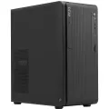MSI Micro-Star International Intel Core Ultra 7 265 16GB 1TB SSD NoOS Black