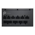 MSI Micro-Star International 850W PLATINUM POWER SUPPLY