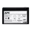 American Power Conversion Replacement Battery Cartridge 205
