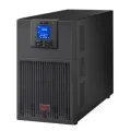 American Power Conversion Easy UPS On-Line SRV 3000VA 2700W 230V