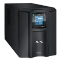 American Power Conversion Smart-UPS C 2000VA LCD 230V