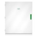 American Power Conversion Galaxy VS Maintenance Bypass Panel single unit 25-50kW 208V 50-100kW 480V wallmount
