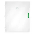 American Power Conversion Galaxy VS Maintenance Bypass Panel single unit 25-50kW 208V 50-100kW 480V wallmount