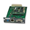 American Power Conversion MGE SNMP/WEB CARD