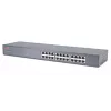 American Power Conversion 24 Port 10/100 Ethernet Switch
