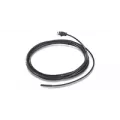 American Power Conversion Temperature Sensor