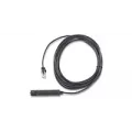American Power Conversion Temperature & Humidity Sensor