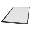 American Power Conversion Duct Panel - 1012mm (40in) W x up to 1270mm (50in) H - V0